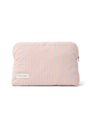 Celia mini toiletry bag Sunday Studio Feder